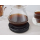 Outin Waga OutIn Claro Coffee Scale - 1607531 - zdjęcie 11